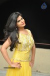alekhya-new-photos