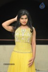 alekhya-new-photos