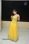 alekhya-new-photos