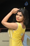 alekhya-new-photos