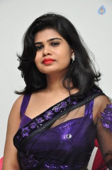 Alekhya New Photos - 58 of 62