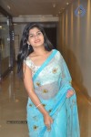 Alekhya New Photos - 25 of 64