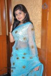 Alekhya New Photos - 57 of 64