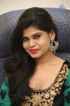 Alekhya New Photos - 1 of 89