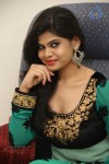 alekhya-new-photos