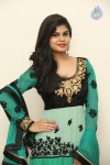 Alekhya New Photos - 12 of 89