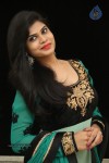 alekhya-new-photos