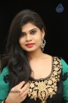 alekhya-new-photos