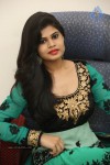 alekhya-new-photos