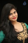 alekhya-new-photos