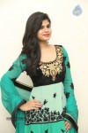 alekhya-new-photos