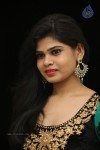 alekhya-new-photos