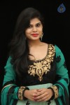 alekhya-new-photos