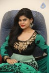 alekhya-new-photos