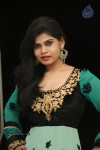 alekhya-new-photos