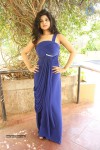 alekhya-new-pics