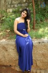 alekhya-new-pics