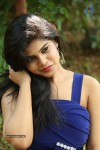 alekhya-new-pics