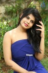 alekhya-new-pics