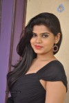 alekhya-new-pics