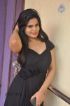 alekhya-new-pics