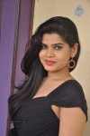 alekhya-new-pics