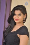 alekhya-new-pics