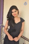 alekhya-new-pics