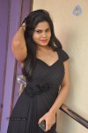 alekhya-new-pics