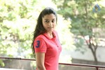 alisha-begh-stills