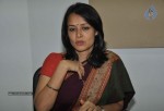 Amala Akkineni Stills - 24 of 64