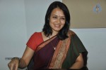 Amala Akkineni Stills - 33 of 64