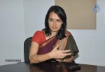 Amala Akkineni Stills - 35 of 64