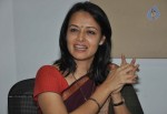 Amala Akkineni Stills - 40 of 64