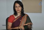 Amala Akkineni Stills - 42 of 64