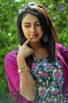 Amala Paul Hot Gallery - 28 of 52