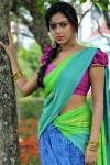 Amala Paul Hot Gallery - 38 of 52