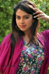 Amala Paul Hot Gallery - 47 of 52