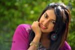 Amala Paul Hot Gallery - 52 of 52