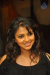 amala-paul-latest-gallery