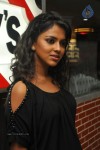 amala-paul-latest-gallery