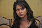 amala-paul-latest-gallery