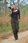amala-paul-latest-photo