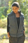 amala-paul-latest-photo