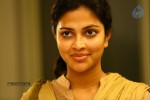 amala-paul-latest-photos