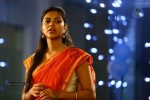 amala-paul-latest-photos