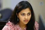 amala-paul-latest-photos