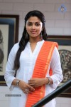 Amala Paul Latest Photos - 83 of 98