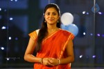 amala-paul-latest-photos