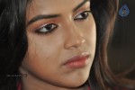 amala-paul-latest-stills
